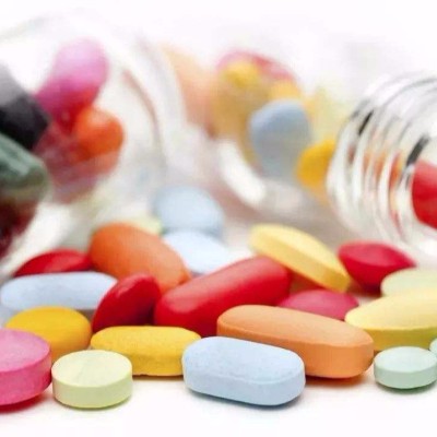 藥品穩(wěn)定性試驗基準